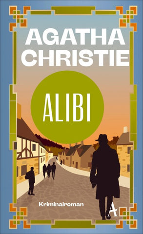Alibi