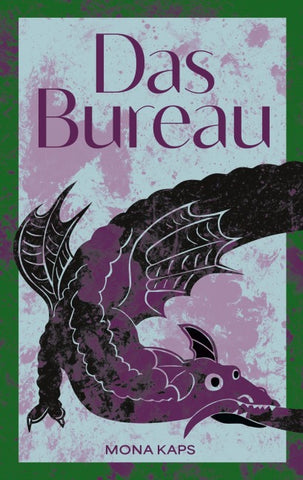 Das Bureau