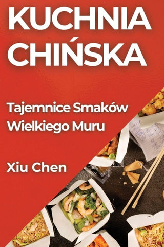 Kuchnia Chi¿ska