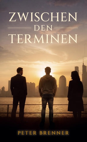 Zwischen den Terminen