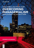 Overcoming Managerialism