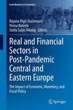 Real and Financial Sectors in Post-Pandemic Central and Eastern Europe