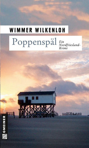 Poppenspäl