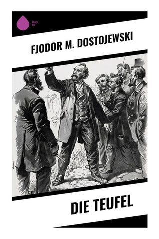 Die Teufel