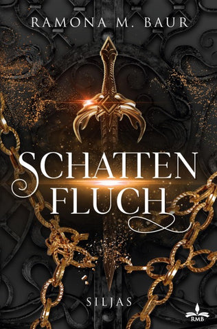 Schattenfluch