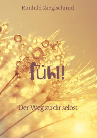Fühl!