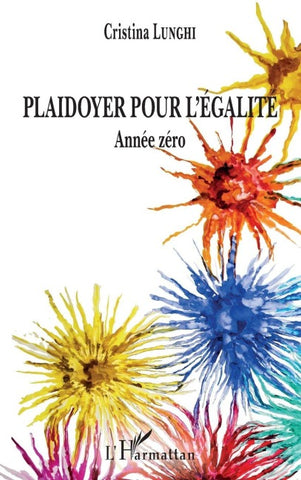 Plaidoyer pour l'égalité