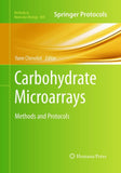 Carbohydrate Microarrays