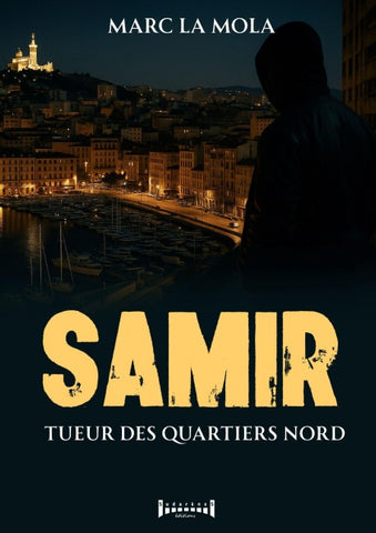 Samir