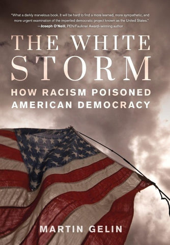 The White Storm