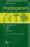 Kryptogamen 1