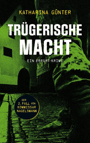 Trügerische Macht