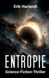 Entropie