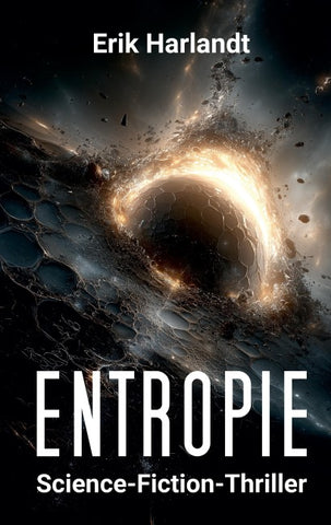 Entropie