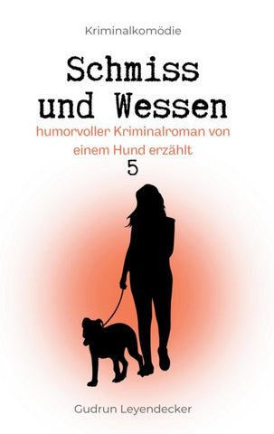 Schmiss und Wessen