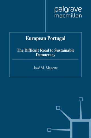 European Portugal