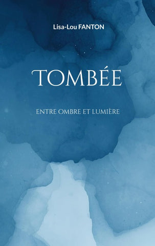 Tombée