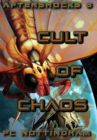 Cult of Chaos