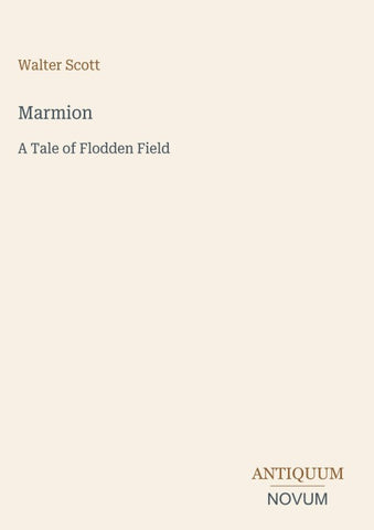 Marmion