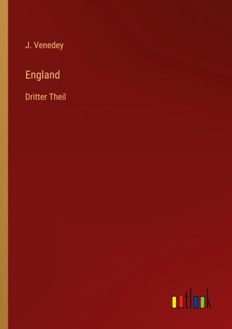 England