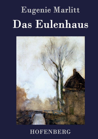 Das Eulenhaus