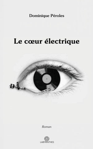Le coeur électrique