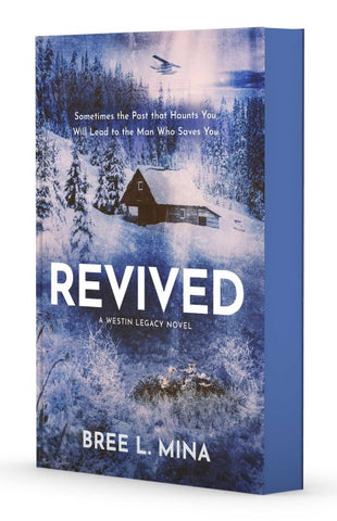 Revived