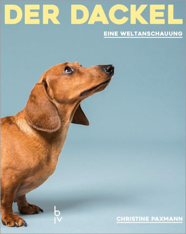 Der Dackel