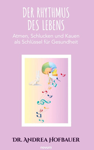 Der Rhythmus des Lebens
