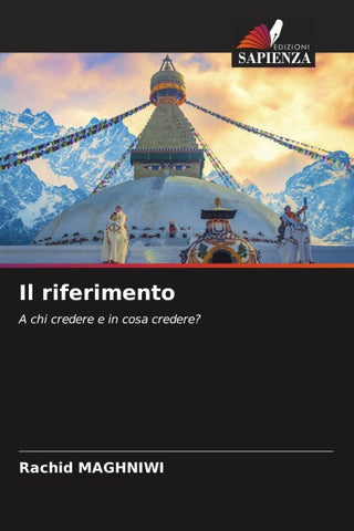 Il riferimento