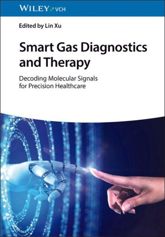 Smart Gas Diagnostics and Therapy