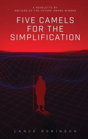 Five Camels for the Simplification