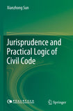 Jurisprudence and Practical Logic of Civil Code