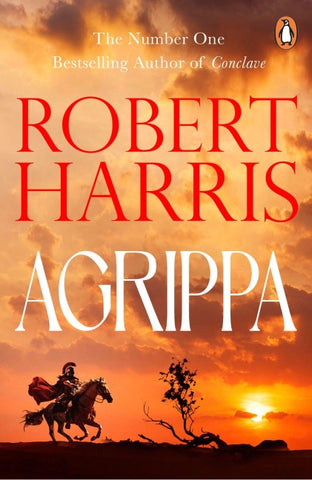Agrippa