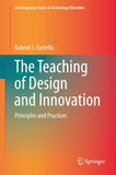 The Teaching of Design and Innovation
