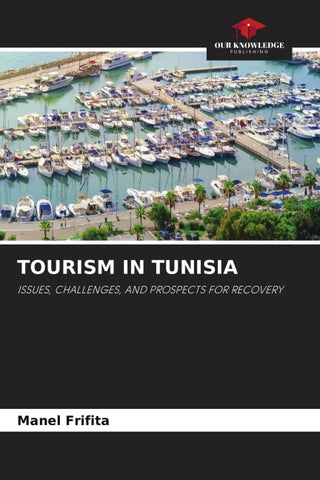 TOURISM IN TUNISIA