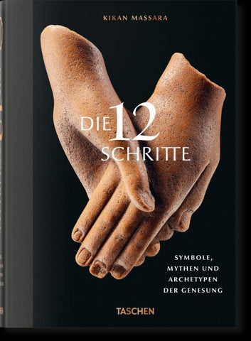 Die 12 Schritte