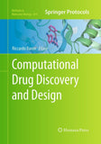 Computational Drug Discovery and Design
