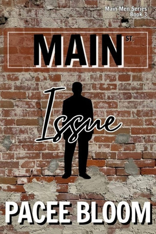 Main Issue