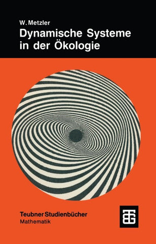 Dynamische Systeme in der Ökologie