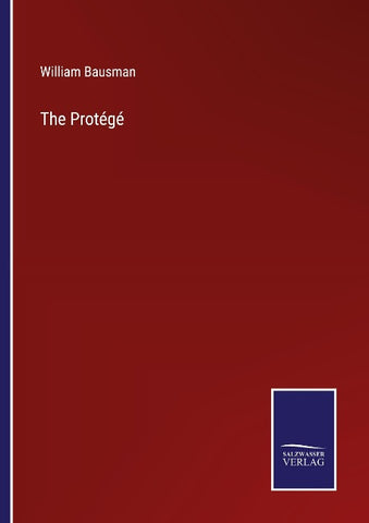 The Protégé
