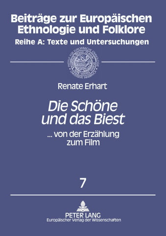 «Die Schöne und das Biest»