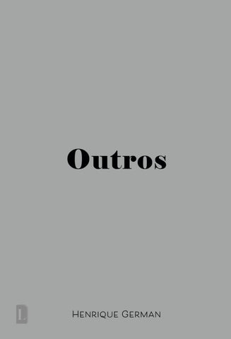 OUTROS