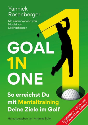 GOAL IN ONE
