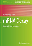 mRNA Decay