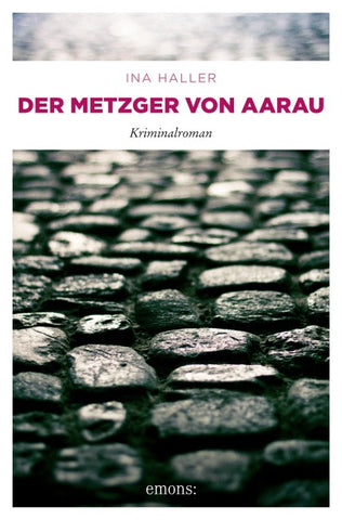 Der Metzger von Aarau