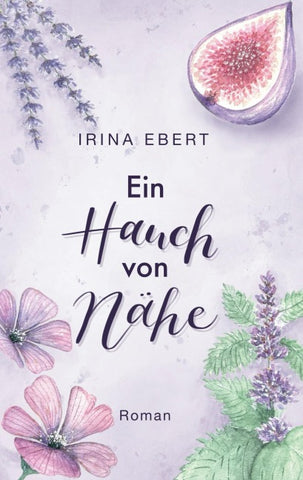Ein Hauch von Nähe