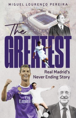 The Greatest