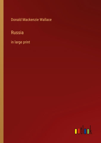 Russia