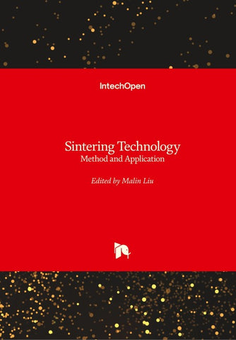 Sintering Technology